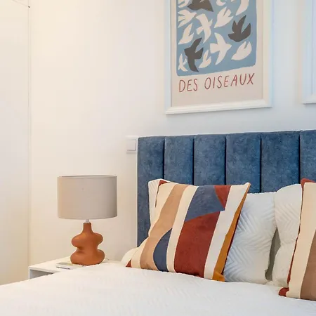 Luxury 3 Bedroom Prime Marylebone Apartment London Exterior foto