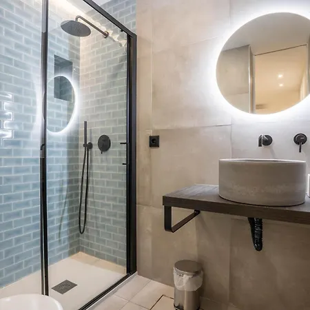 Luxury 3 Bedroom Prime Marylebone Apartment London Exterior foto