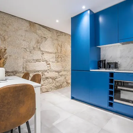 Luxury 3 Bedroom Prime Marylebone Apartment London Exterior foto