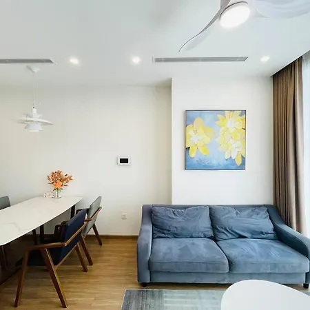 Luxury 3 Bedroom Prime Marylebone Apartment London Exterior photo
