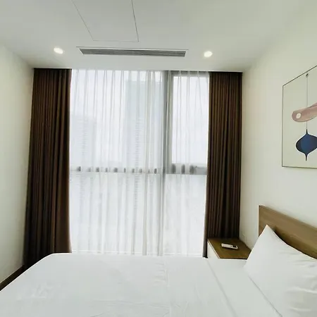 Luxury 3 Bedroom Prime Marylebone Apartment London Exterior photo