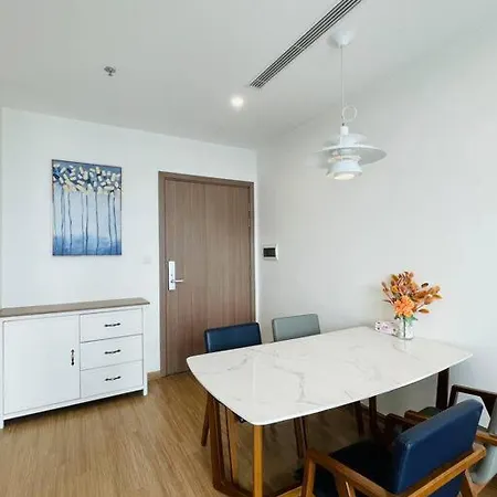 Luxury 3 Bedroom Prime Marylebone Apartment London Exterior photo