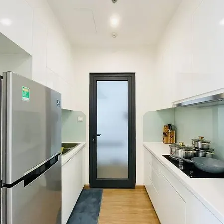 Luxury 3 Bedroom Prime Marylebone Apartment London Exterior photo