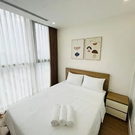 Luxury 3 Bedroom Prime Marylebone Apartment London Exterior photo