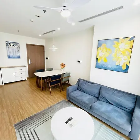 Luxury 3 Bedroom Prime Marylebone Apartment London Exterior photo