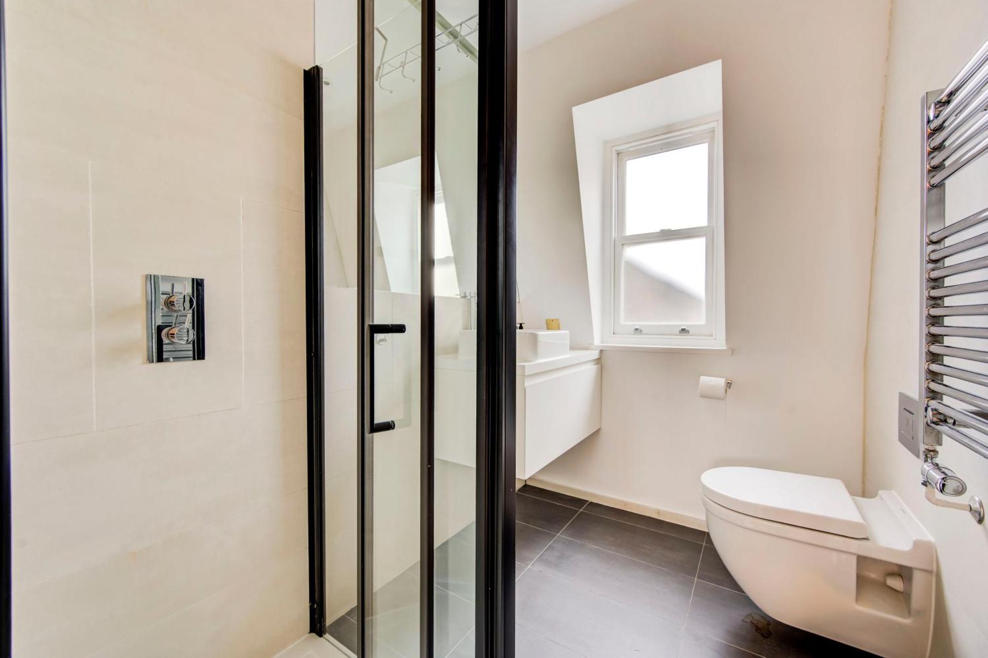 Luxury 3 Bedroom Prime Marylebone * Londra