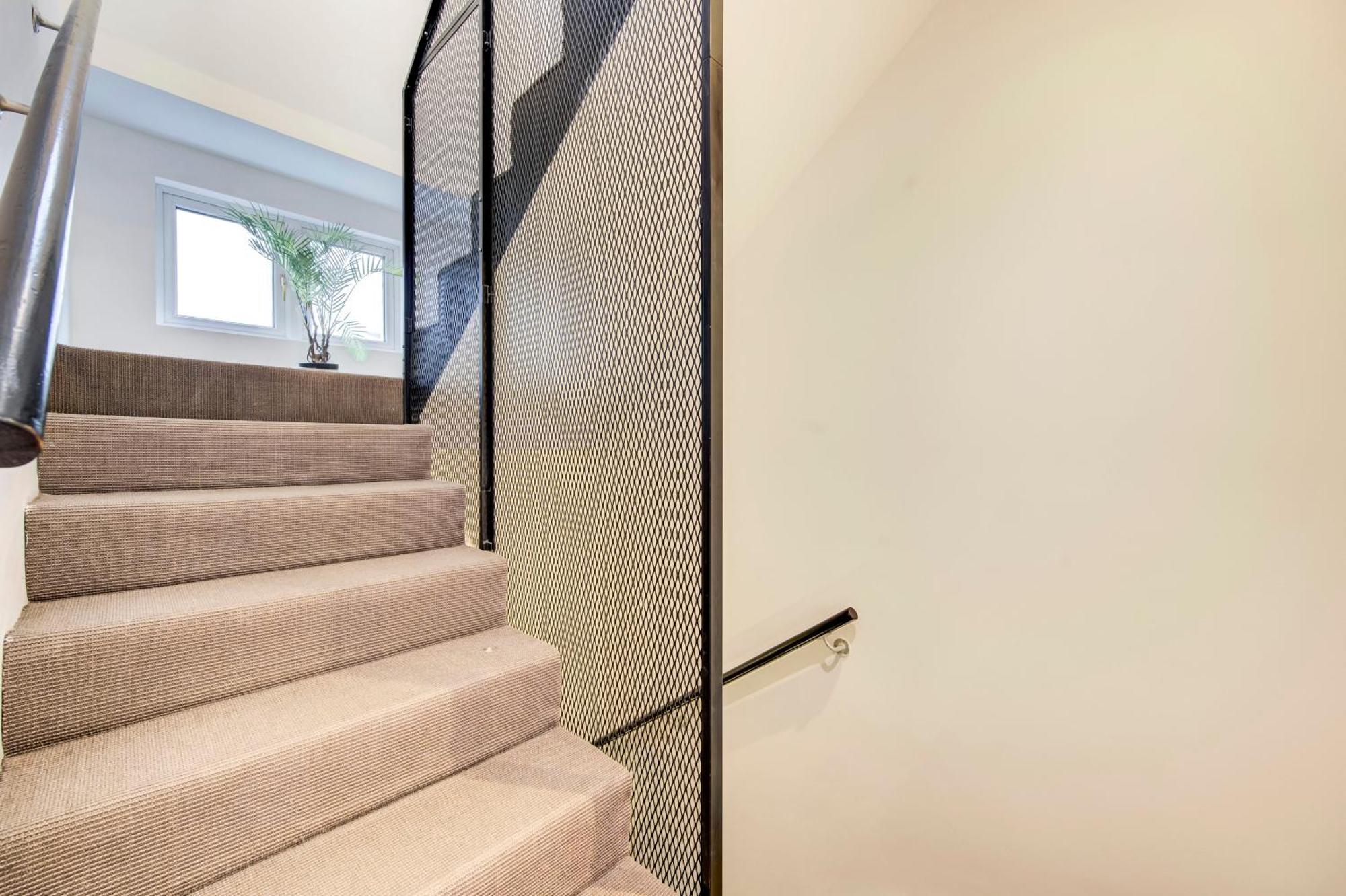 Апартаменты Luxury 3 Bedroom Prime Marylebone *